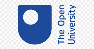 OPEN UNIVERSITY